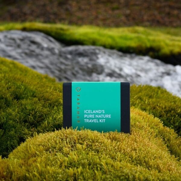 Icelands-pure-nature-travel-kit