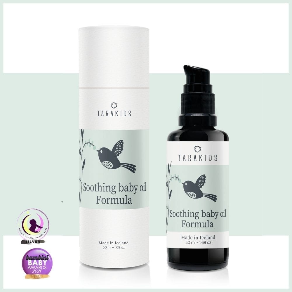 Tarakids-soothing-baby-oil-formula-50-ml