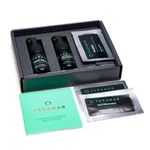 Icelands-pure-nature-travel-kit