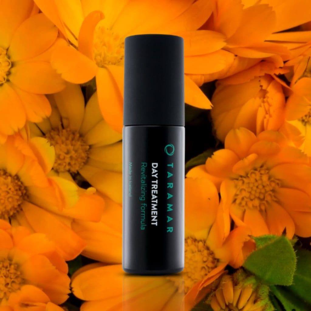 Day Treatment _ SHOP_a