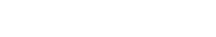 Footer