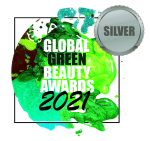 NT_green_makeup_21