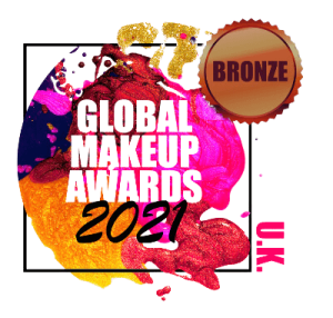Taramar-Awards0