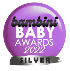 Taramar-Awards1