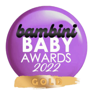 Taramar-Awards2