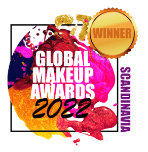 Taramar-Awards4