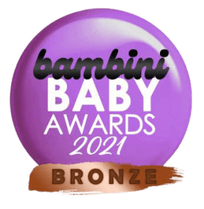 Taramar-Awards5