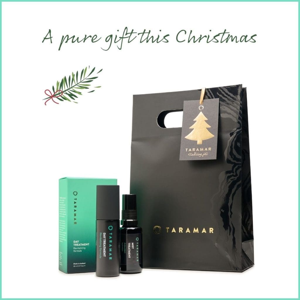 Pure-nature-taramar-gift