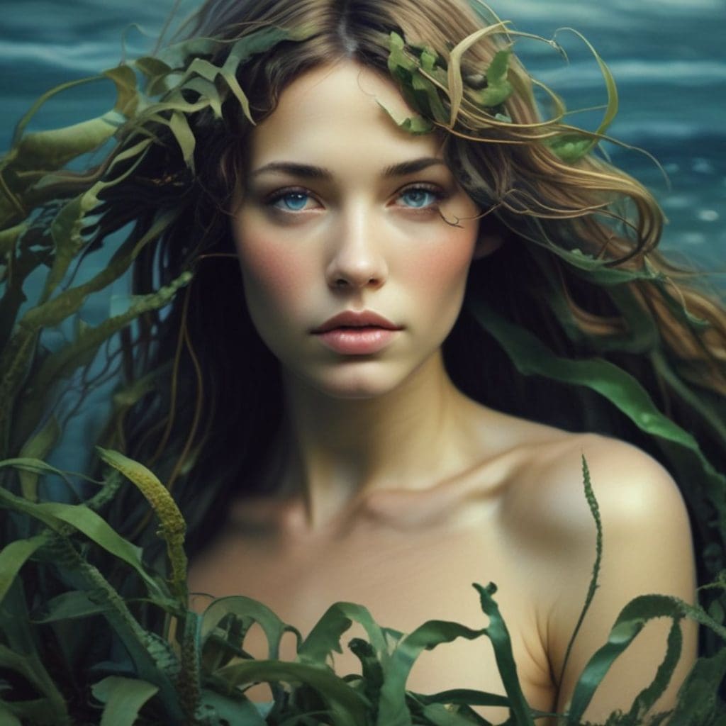 The-power-of-seaweed