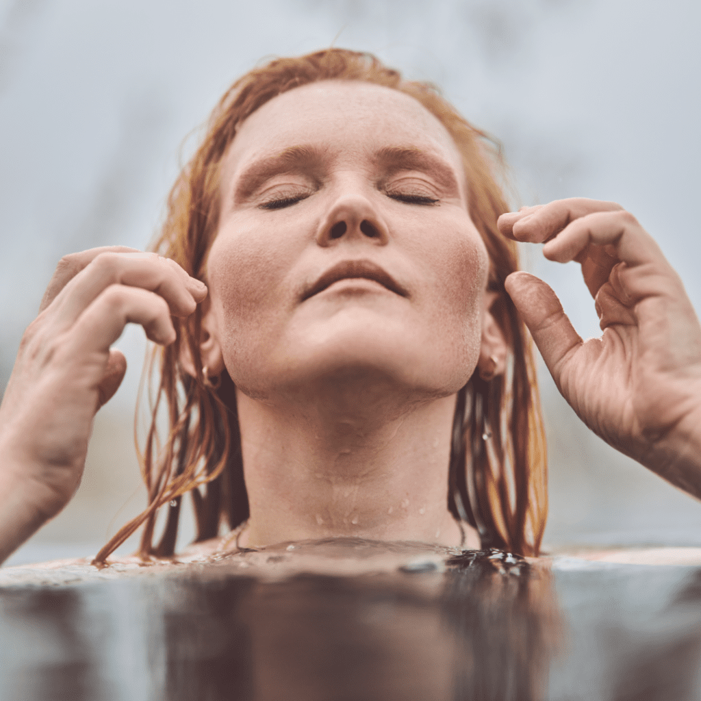 PURESKINCLUB
