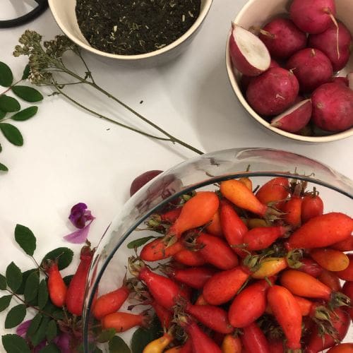 How-can-i-heal-my-rosacea-skin