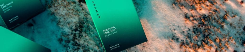 Rejuvenate-with-kelp-power