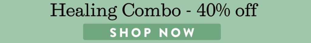 Acne3