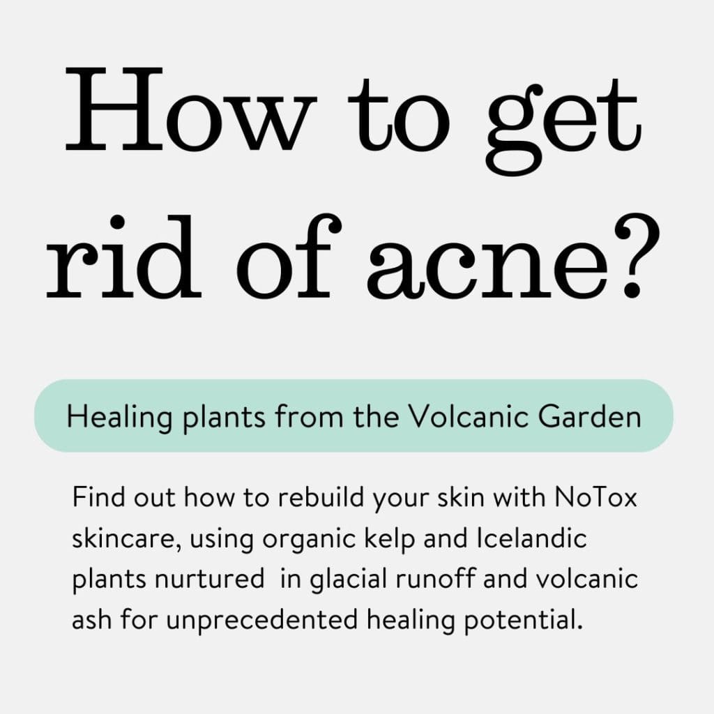 Acne4