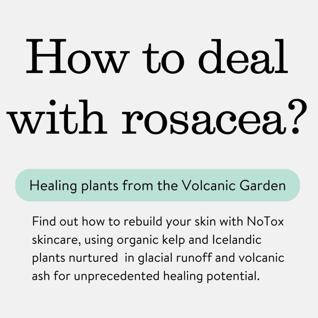 Rosacea