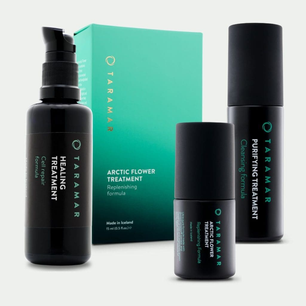 Rosacea