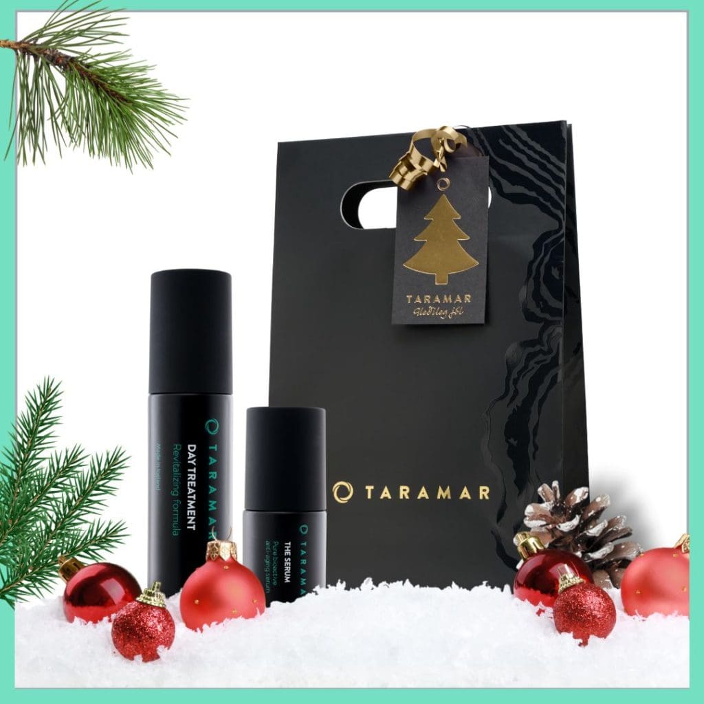Christmas Gift