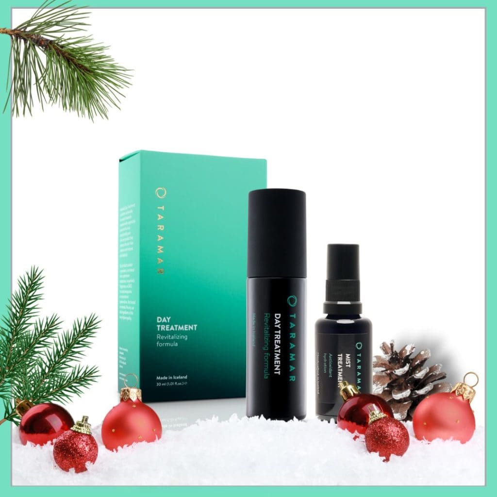 Christmas-gift