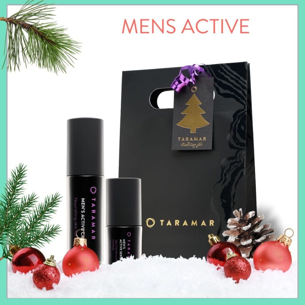 Mens-christmas-gift