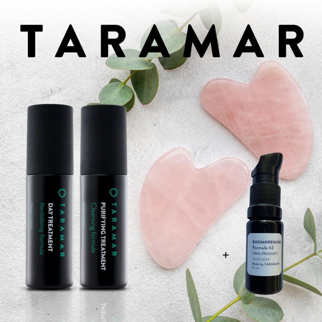 DETOX BUNDLE