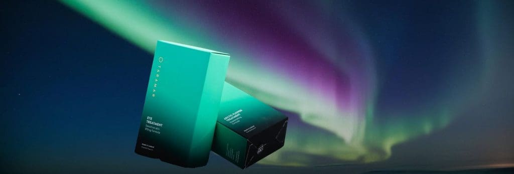 Inspired-by-the-northern-lights