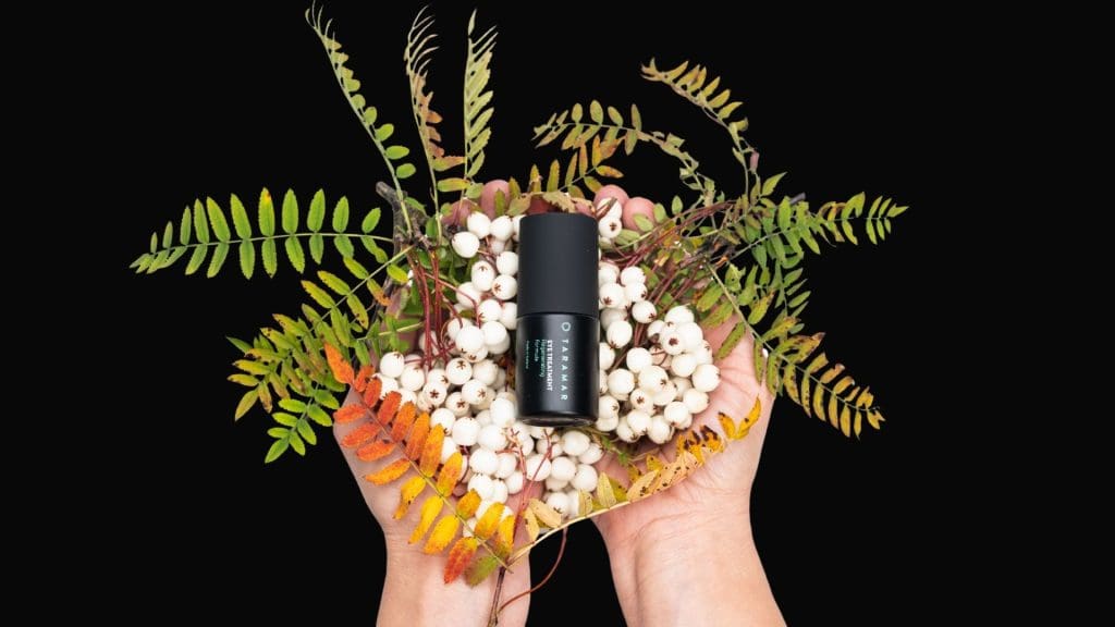 Rediscover-youthful-eyes-naturally