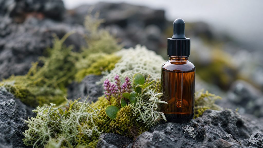 Best NoTox Skincare Brand: Why Taramar Leads the Category