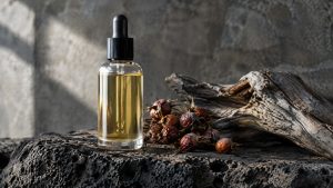 Icelandic Skincare Ingredients: Science Behind Benefits