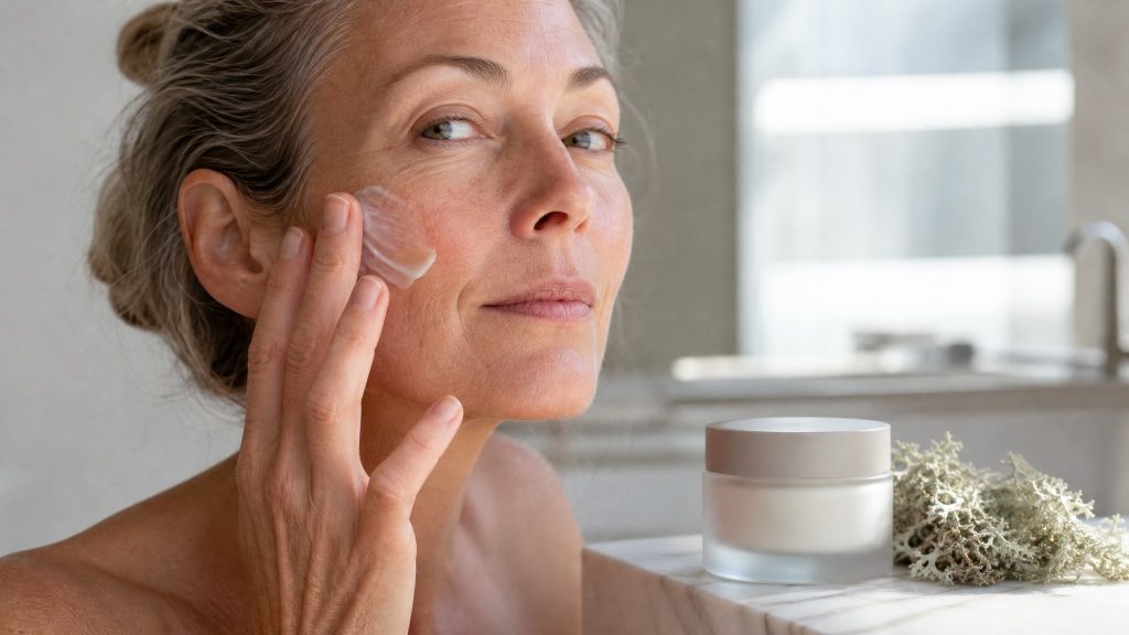 Taramar Day Treatment Review: Is It Worth $119?