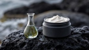Taramar Mens Active Cream Review: NoTox Skincare for Men